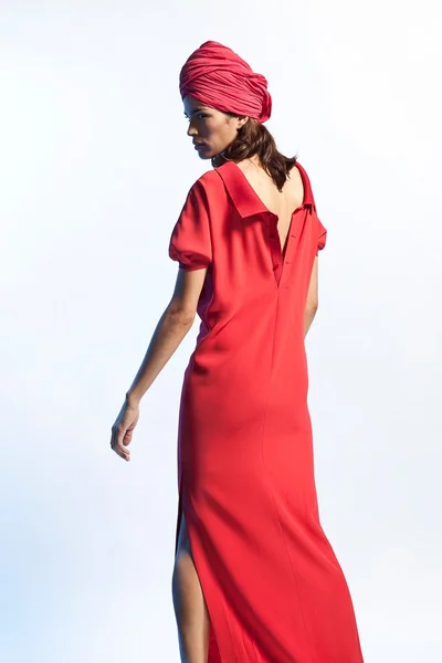 Look 30